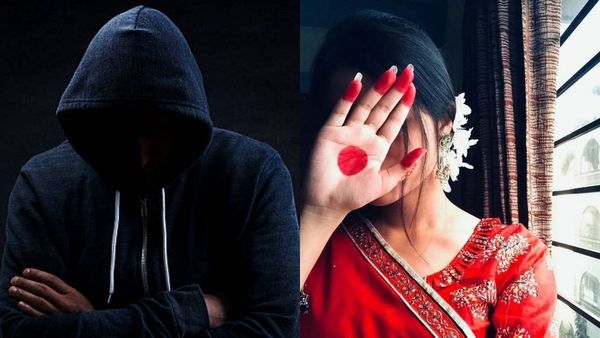 கருப்பு கலர் கணவர்.. திருப்தி இல்லாத தாம்பத்தியம்.. ஒரே சொல்லில் மொத்த பேரையும் அதிர வைத்த மணப்பெண்