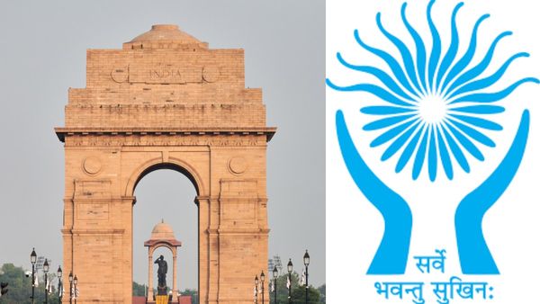 டெல்லியில் ஒரே மாதத்தில் 800 பேர் மாயம்! யார் பொறுப்பு? சிசிடிவி நிறைந்த தலைநகரில் என்ன நடக்கிறது?