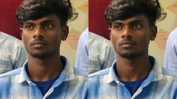 நிலக்கோட்டை விஏஓவுக்கு நினைத்தே பார்க்காத இன்ப அதிர்ச்சி.. திண்டுக்கல்லில் நடந்த திருப்பம்