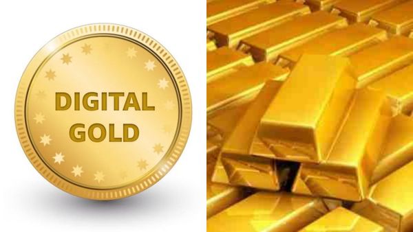 கிராமிற்கு ரூ. 50 வரை கூடுதல் லாபம்: டிஜிட்டல் தங்க முதலீட்டின் நன்மைகள் என்னென்ன?