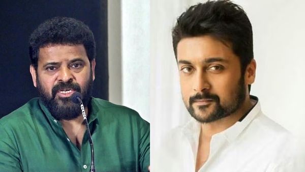 “சூர்யாவை நான் லவ் பண்ணுனேன்.. நட்பை முடித்துக்கொண்டது இதனால் தான்” – வெளிப்படையாக பேசிய இயக்குநர் அமீர்