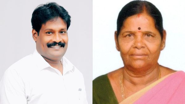 திண்டிவனம் தொகுதியில் திமுக சார்பில் களம் இறங்க கடும் போட்டி.. கள நிலவரம் என்ன?