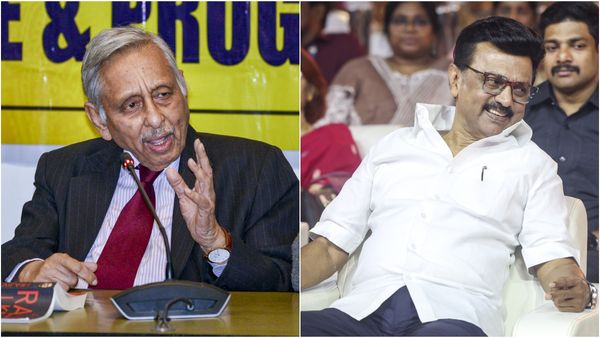 ஸ்டாலின் தான் 