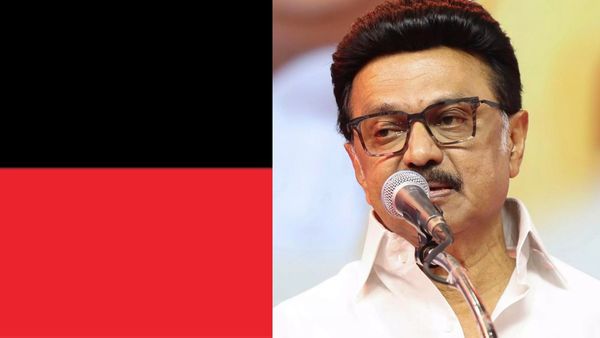 ஆயிரம் டூ 5000 ரூபாயில் பயனாளிகளுக்கு சிக்ஸர்.. சொன்னதை செஞ்சாரு ஸ்டாலின்! கள நிலவரம் பாசிட்டிவ்?