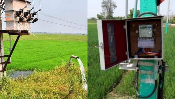 இலவச மின்சாரம் சர்ப்ரைஸ் விவசாயிகளுக்கு.. கரண்ட் வேகத்தில் காரியத்தை முடித்த ஸ்டாலின்.. செம திமுக