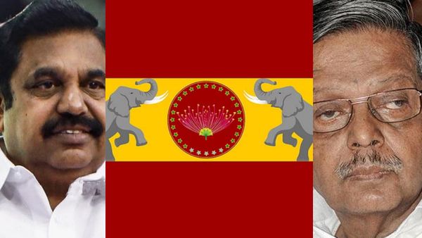 சத்தமில்லாமல் பண்ருட்டியார் விரித்த வலையில் விழுவது எடப்பாடி? எழுவது விஜய்யா? சாணக்கியரின் செக் மேட்