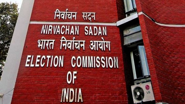 தமிழ்நாட்டில் 6 எம்.பிக்களை தேர்வு செய்ய மார்ச் 16ல் ராஜ்யசபா தேர்தல்.. தேர்தல் ஆணையம் அறிவிப்பு!
