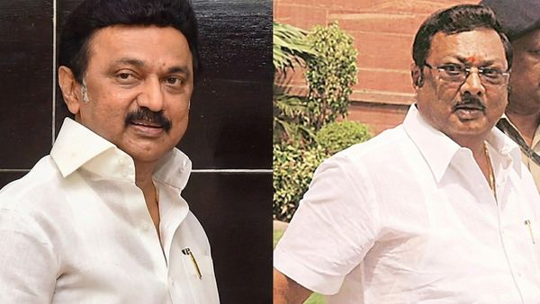 Election Exclusive: தம்பி கண்டுக்கலை! கடும் கோபத்தில் அஞ்சா நெஞ்சன்! மதுரையில் மாற்றம்.. அதிமுகவில் அண்ணனின் விழுதுகள்?