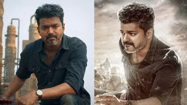 Jananayagan release: ஜனநாயகன் ஏப்ரல் 30க்குள் ரிலீஸ் இல்லை! அப்போ ஜூன் மாதம் வெளியாகிறதா?