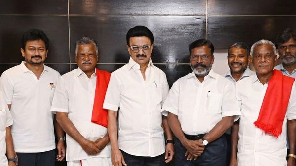 Election Exclusive: இடியை இறக்கிய திமுக..கலைஞர் சென்டிமென்டை ஃபாலோ செய்த ஸ்டாலின்! காங்., கட்சிக்கு காத்திருக்கும் ஷாக்!