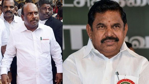 “ஜெயலலிதா ஆவி தான் என்னை திமுகவிற்கு போகச் சொன்னது..எடப்பாடிக்கு நன்றி” அலற விட்ட மனோஜ் பாண்டியன்!