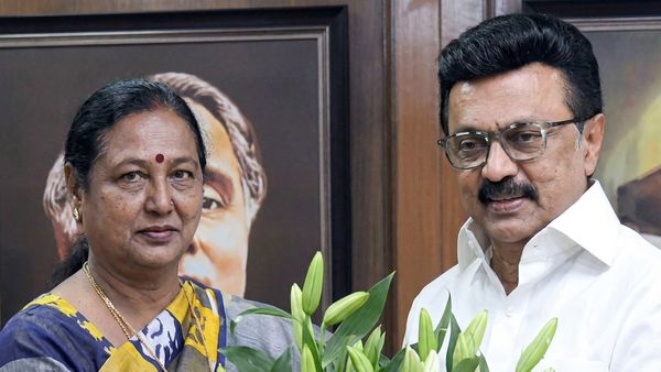 DMK DMDK alliance: திமுக கூட்டணியில் தேமுதிகவிற்கு எத்தனை இடங்கள்.. பிரேமலதா அதிரடி முடிவுக்கு என்ன காரணம்?