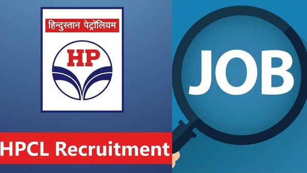 HPCL Job: மத்திய அரசு நிறுவனத்தில் 25,000 சம்பளத்தில் வேலை.. 612 பணியிடங்கள்.. பிஇ முடித்தவர்களுக்கு ஜாக்பாட்