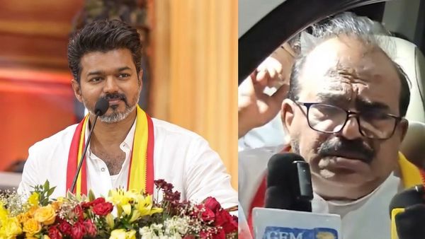 ”தேசிய கட்சி + மாநில கட்சி” தவெகவுடன் கூட்டணிக்கு வரப் போகுது.. சஸ்பெண்ஸ் வைத்த நாஞ்சில் சம்பத்!