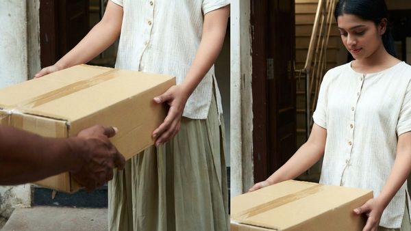 சென்னை பெண் ஸ்ருதிக்கு டெலிவரியில் வந்த மண்டை ஓடு.. ஆடிப்போன குடும்பம்! கடைசியில் எதிர்பாரா ட்விஸ்ட்