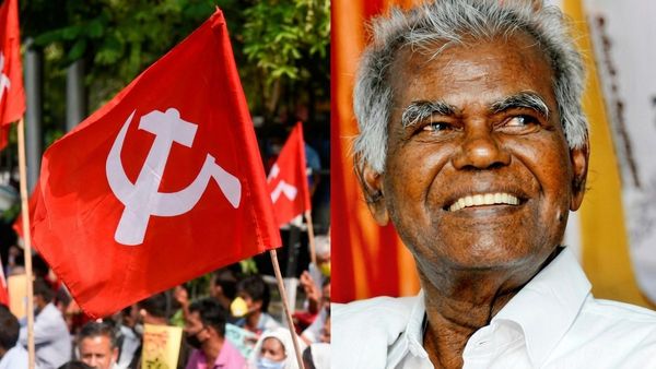 Nallakannu: கம்யூனிஸ்ட் மூத்த தலைவர் நல்லகண்ணு உடல் நிலையில் பின்னடைவு.. ஸ்டான்லி மருத்துவமனையில் தீவிர சிகிச்சை
