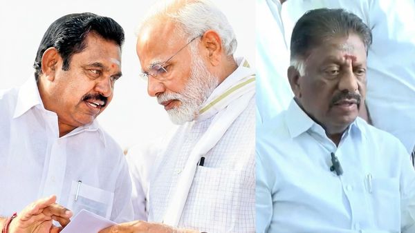 என்னை அதிமுகவில் இருந்து நீக்க என்ன காரணம்? இத சொல்லுங்க அரசியலை விட்டே போறேன்.. ஓ பன்னீர் செல்வம்