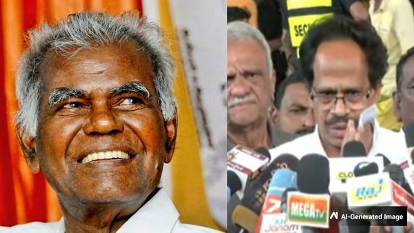 நல்லகண்ணு இயற்கையோடு போராடி வருகிறார்.. தீவிர சிகிச்சை அளிக்கப்படுகிறது.. வீரபாண்டியன்