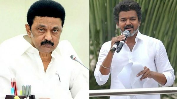 “உங்க தம்பியால் கிடைச்ச பணம் ரூ. 5,000.. சந்தோஷமா வாங்கிக்கோங்க”.. விஜய் சொல்றத பாருங்க!