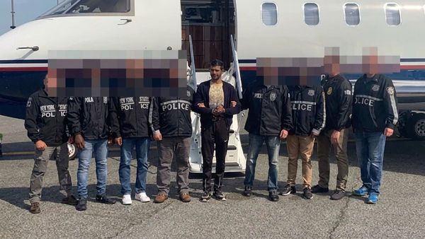 காலிஸ்தான் பிரிவினைவாதி பன்னூன் வழக்கில் திடீர் ட்விஸ்ட்! குற்றத்தை ஒப்புக்கொண்ட இந்தியர்.. பின்னணி