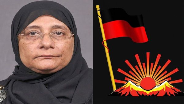 திமுகவுக்கு தாவும் அதிமுக முன்னாள் பெண் அமைச்சர்.. தேர்தல் நேரத்தில் தட்டித் தூக்கும் ஸ்டாலின்!