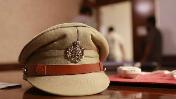 சென்னை, தாம்பரத்தில் 46 காவல் ஆய்வாளர்கள் அதிரடி இடமாற்றம்! தேர்தல் நேரத்தில் டிரான்ஸ்பர்