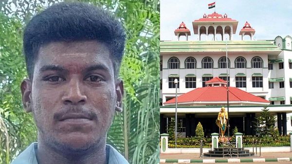 அடிக்க சொல்லி டிஎஸ்பிக்கு உத்தரவிட்ட அதிகாரி யார்? அஜித்குமார் கொலை வழக்கில் ஐகோர்ட் கிளை அதிரடி ஆணை