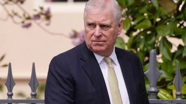 எப்ஸ்டீன் பைல்ஸ்.. பிரிட்டன் இளவரசர் அதிரடி கைது! சிக்கும் முக்கிய புள்ளிகள்!