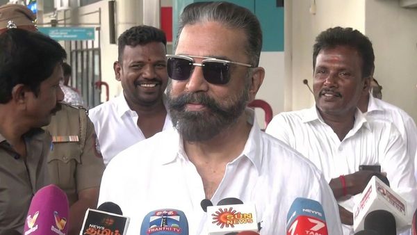 திமுக கூட்டணியில் எத்தனை சீட்? பிரஸ் மீட்டில் படபடவென கமல்ஹாசன் கொடுத்த ரிப்ளை!