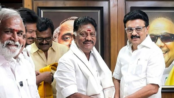 சட்டசபை தேர்தலில் “தளபதி” வாய்ப்பு கொடுத்தால் உறுதியாக போட்டியிடுவேன்.. ஓபிஎஸ் சொன்ன சேதி!