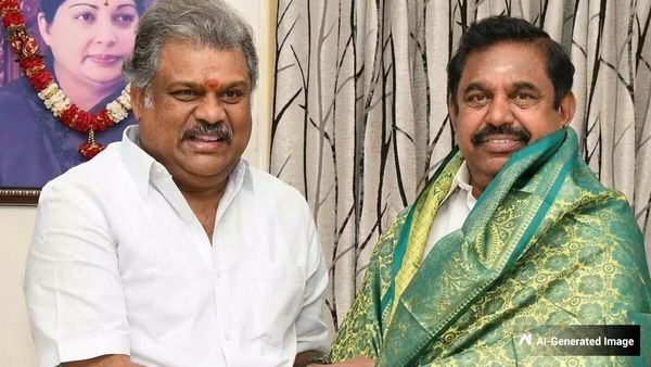 Election Exclusive: வாசனுக்கு எவ்வளவு நல்ல மனசு.. எடப்பாடி வயிற்றில் பாலை வார்த்த தமாகா! ஆனாலும் ஒரு சிக்கல் இருக்கே!