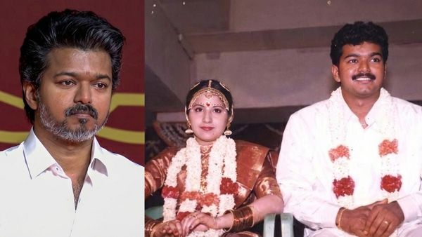 விஜயால் மனைவி சங்கீதாவுக்கு நேர்ந்த கொடுமை.. விவாகரத்து மனுவில் இருக்கும் ஷாக் தகவல்.. 10 பாயிண்ட்