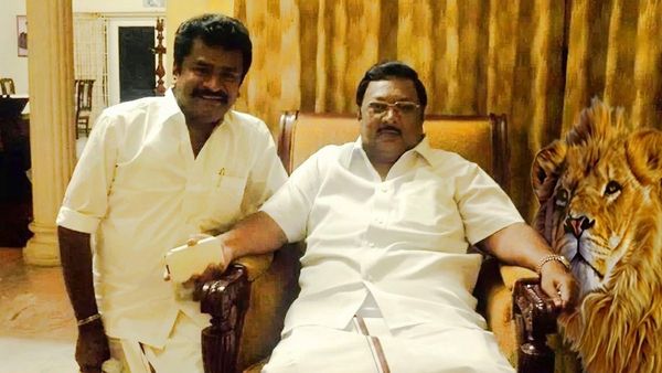 அதிமுகவில் இணைந்த அழகிரியின் நிழல்.. அஞ்சா நெஞ்சனின் ரைட் ஹேண்ட் ஆச்சே பி.எம்.மன்னன்! பரபர களம்!