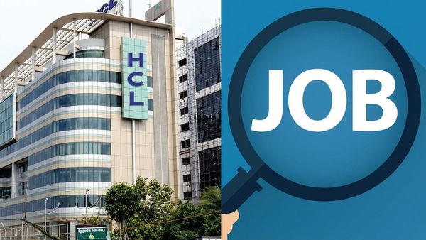 IT JOBS: நாளை சென்னையில் இண்டர்வியூ.. டிகிரி மட்டுமே போதும்.. அழைக்கும் HCL
