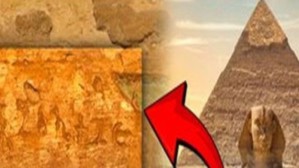 2 ஆயிரம் ஆண்டுகளுக்கு முன்பே.. கடல் கடந்து தடம் பதித்த தமிழன்.. எகிப்தில் வெளியான முக்கிய ஆதாரம்