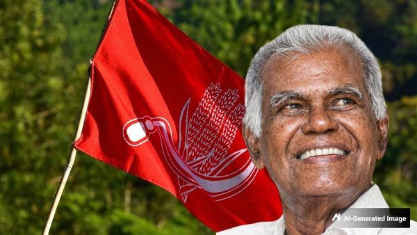 நன்றி கெட்ட ஊரு சார்.. ஒரு முறை கூட தேர்தலில் ஜெயிக்காத ‘தோழர்’ நல்லகண்ணு! தோற்றது இவரில்லை மக்கள்!