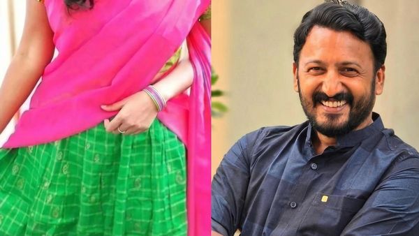 பிரபல அரசியல்வாதி ஹோட்டலில் நடிகையுடன் உல்லாசம்? இளம் பெண்ணையும் விடல.. கோர்ட் பரபர தீர்ப்பு