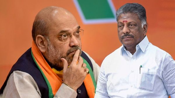 Election Exclusive: பாஜகவுக்கு திடீர் பாசம்..ஓபிஎஸ்ஸை கூட்டிட்டு வாங்க! நைட் மீட்டிங்கில் ஆர்டர் போட்ட அமித்ஷா? ட்விஸ்ட்