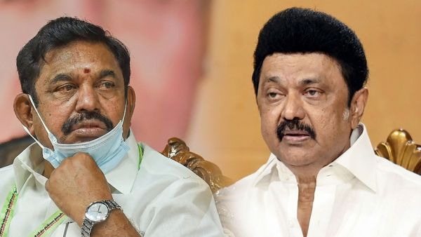 5000+தேமுதிக+ஓபிஎஸ்.. அடிச்சு ஆடும் ஸ்டாலின்! கப்சிப் அதிமுக.. திமுக மட்டும் ஜெயிச்சா.. விளாசிய மாஜி