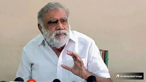 அவங்க வாங்குன கடனுக்கு நாங்க வட்டி கட்டுறோம்..அதிமுக எதிர்க்கட்சியாக கூட ஜெயிக்காது! கொந்தளித்த ஐபி!