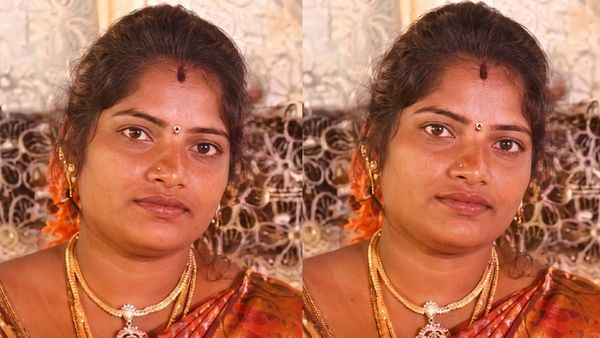 புதுச்சேரிக்கு சுற்றுலா வந்த பெங்களூர் குடும்பம்.. இப்படியா ஆகணும்.. கனவிலும் நினைக்காத சம்பவம்