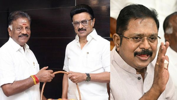 புண்படுத்திட்டாருங்க..பசுந்தோல் போர்த்திய புலியாக இருந்திருக்கிறார் ஓபிஎஸ்! விடாமல் அடிக்கும் டிடிவி