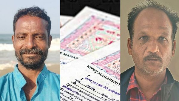 பட்டா மாறுதலுக்கு ரூ.500 தள்ளுபடி கேட்ட விஏஓ.. விவசாயியை அழவிட்ட மதுரை அதிகாரி.. உடனே பெரிய ட்விஸ்ட்