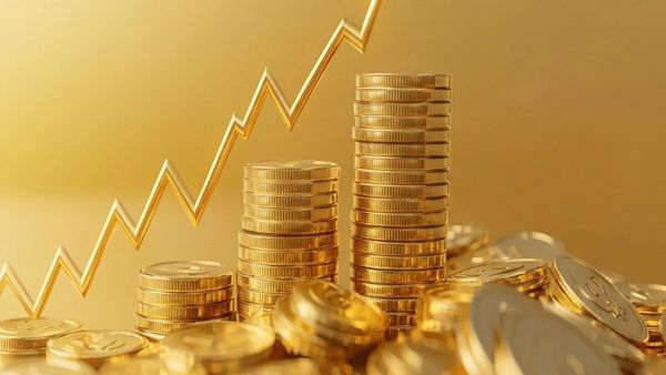 படக்குனு 10 கிராம வங்குங்க.. தங்கம் என்னைக்கும் கைவிடாது! இப்போ ரேட் எகிறுது பாத்தீங்களா? நம்பலமா?