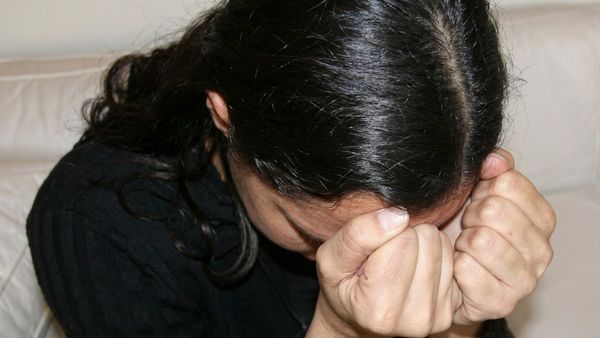 இரண்டாம் கல்யாணத்துக்கு ஆசைப்பட்ட பெண்.. வேலூர் 'காஸ்ட்லி மாப்ளே' பாணியில் நீலகிரியிலும் சம்பவம்