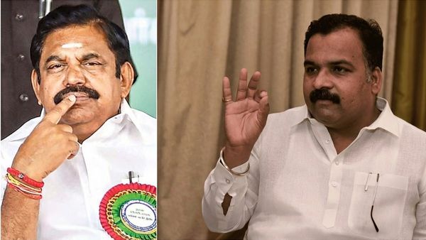 3வது இடத்தில் அதிமுக! அதிர்ச்சியல்ல.. அரசியல் உண்மை! மாணிக்கம் தாகூர் சொன்ன பாயிண்ட்!