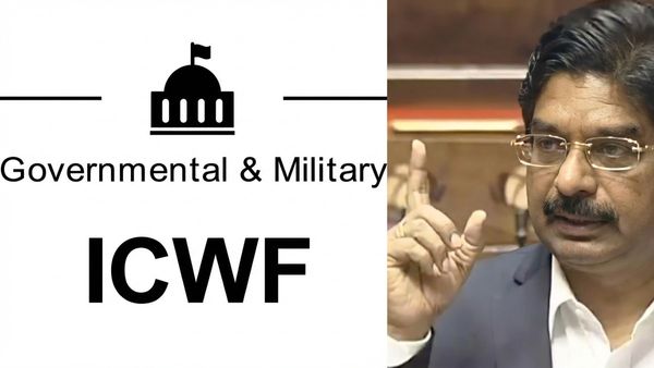 வெளிநாடுகளில் பலியாகும் இந்தியரின் உடலை கொண்டுவர மத்திய அரசு நிதியுதவி செய்கிறதா? ஷாக் பதில்