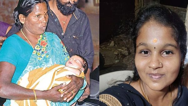 ’எஜமான்’ மீனா மாதிரி.. குழந்தை இல்லாமலேயே வளைகாப்பு! சேலம் மீனாட்சியின் நாடகம் அம்பலமானது எப்படி?