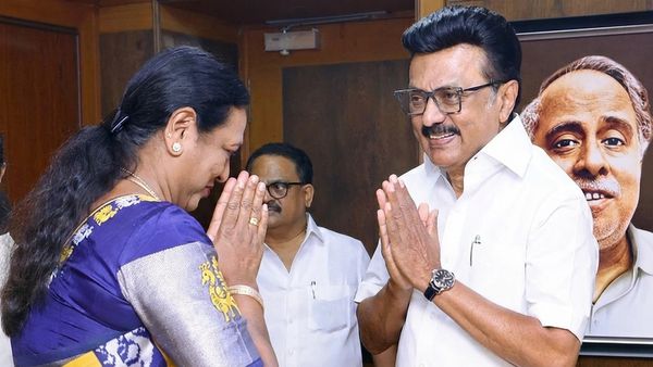 தேமுதிக வேஸ்ட் லக்கேஜ்? ஸ்டாலின் சாதித்தாரா..சறுக்கினாரா? கூட்டணிக்கு குமுறும் தலைகள்..ரிசல்ட் என்ன?