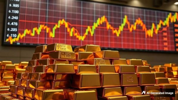 படக்குனு 10 கிராமாவது வாங்கிப் போடுங்க.. மறுபடியும் தெறிக்க விடப் போகுது தங்கம்! இது தான் காரணமாம்!